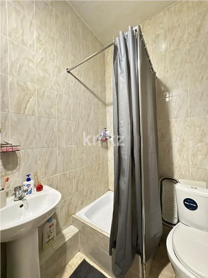 Продажа 1-комнатной квартиры, 21 м² - Недвижимость в Казахстане - страница 24 фото 3 из 3