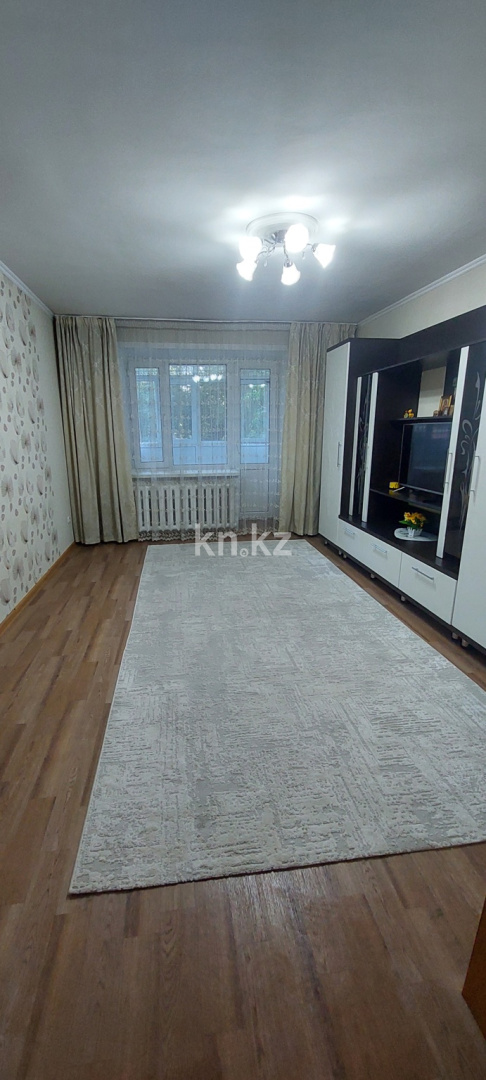 Продажа 3-комнатной квартиры, 59.2 м² - Продажа квартир от собственников в Караганде - страница 45 фото 1 из 20