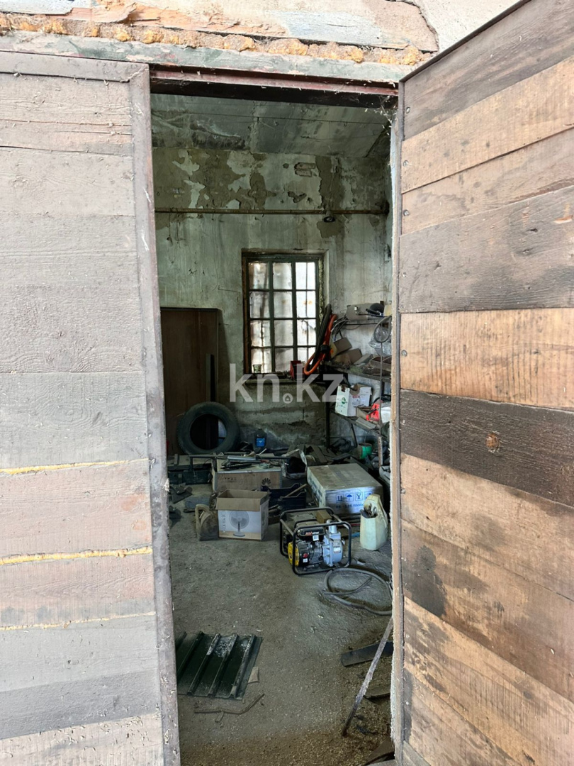 Продажа , 20000 м², ул. Бірлік, дом  13 - Продажа квартир в Казахстане фото 6 из 24