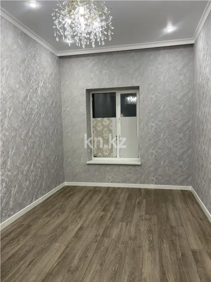 Продажа 2-комнатной квартиры, 52 м² - Недвижимость в Астане - страница 19 фото 1 из 3