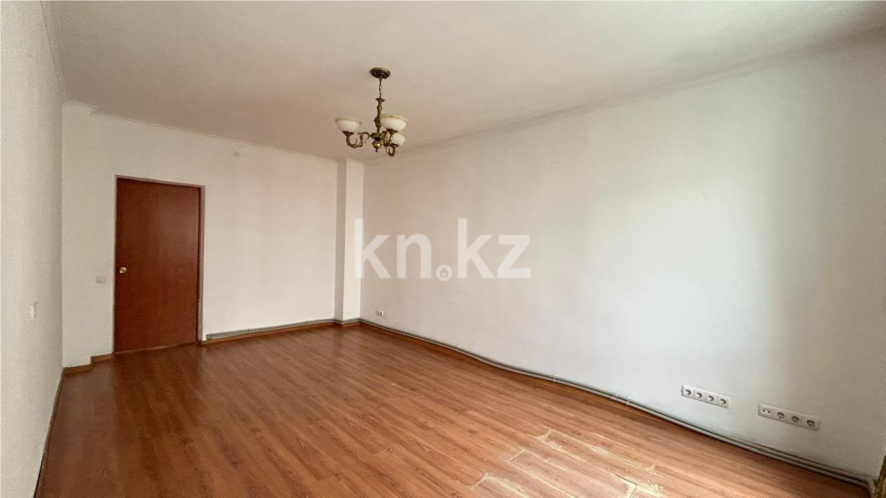 Продажа 3-комнатной квартиры, 118.3 м² в Астане - фото 26