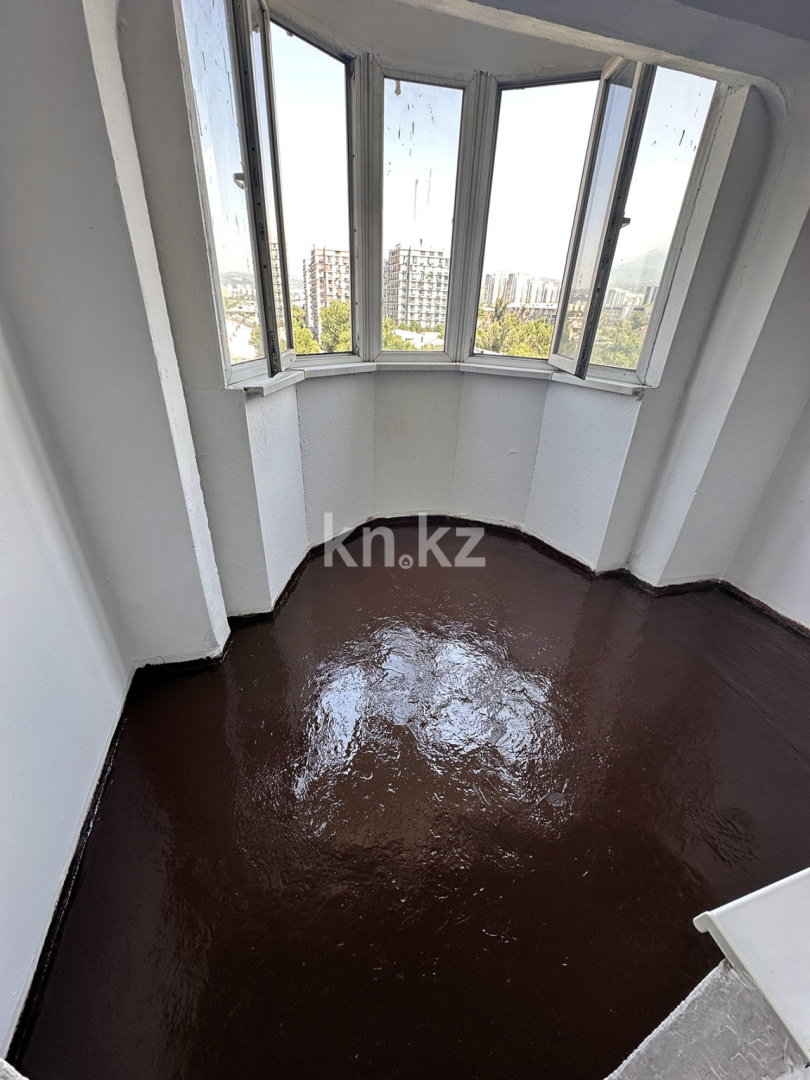 Продажа 2-комнатной квартиры, 60 м², ул. Розыбакиева, дом  145 - ул. Басенова в Алматы - фото 20