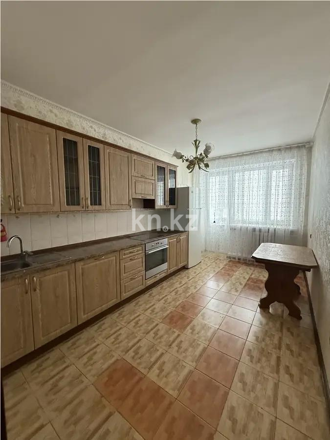 Продажа 2-комнатной квартиры, 70.3 м² в Астане - фото 5