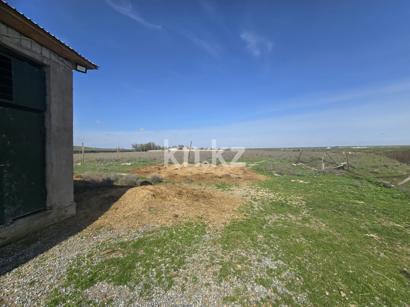 Продажа , 800 м², Касымбек Датка с., дом  111 - Продажа квартир в Шымкенте фото 17 из 24