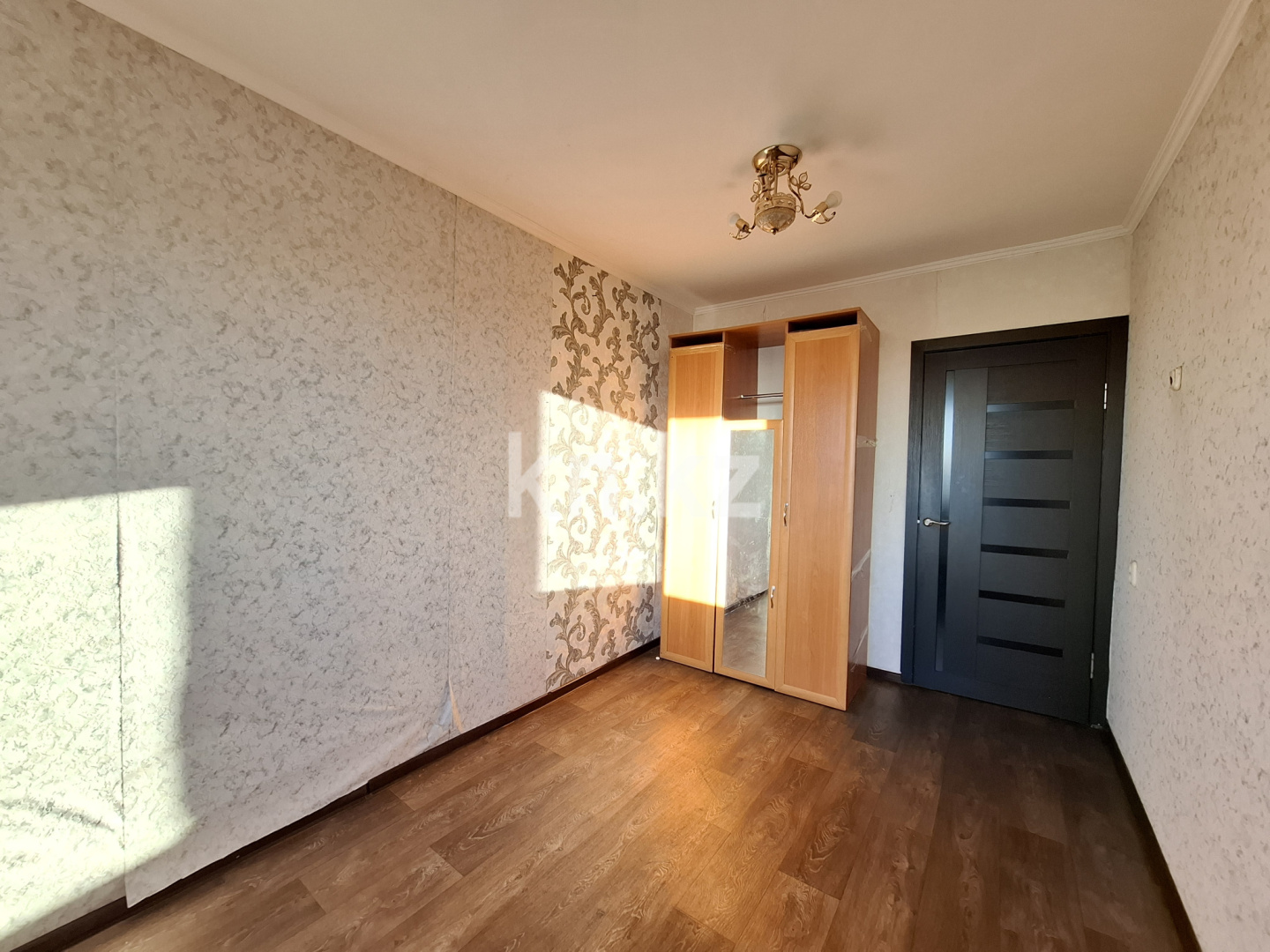 Продажа 3-комнатной квартиры, 62 м², мкр-н 16, дом  49 - Продажа квартир в Караганде фото 10 из 16