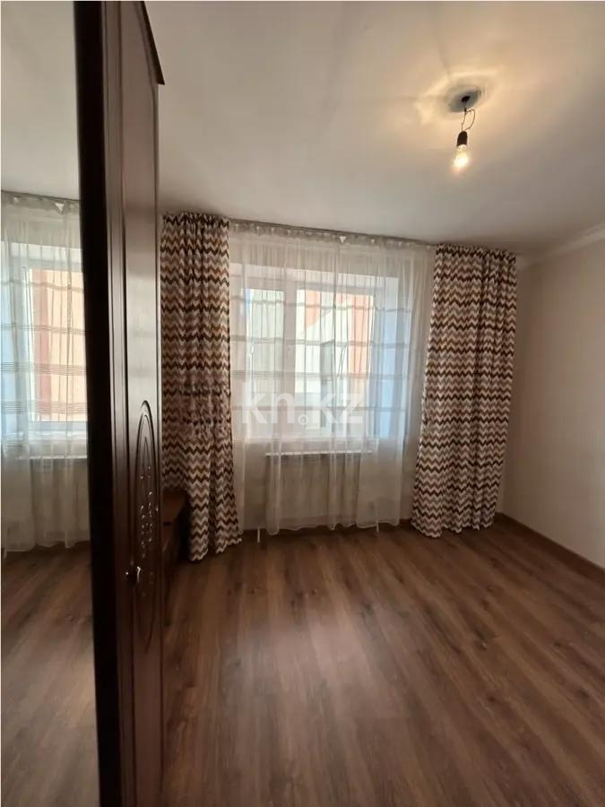 Продажа 2-комнатной квартиры, 44 м² - Продажа квартир от собственников в Астане - страница 200 фото 2 из 5