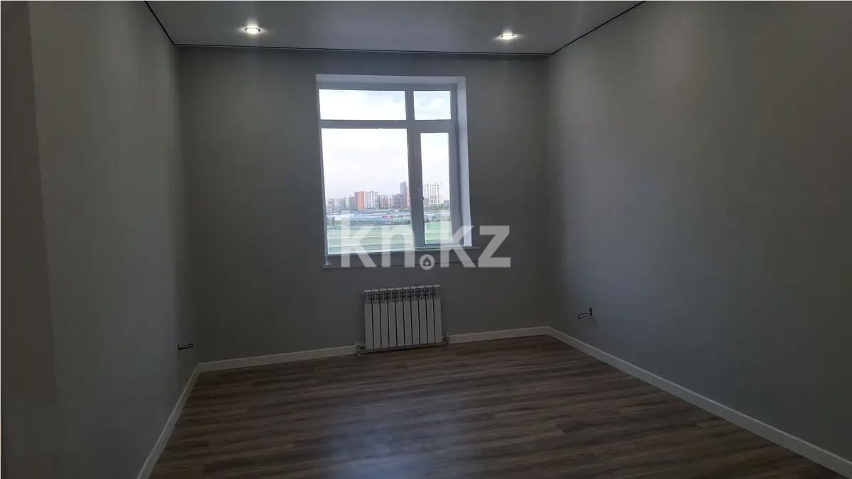 Продажа 2-комнатной квартиры, 69.6 м² - Продажа двухкомнатных квартир от собственников в Астане - страница 7 фото 2 из 5