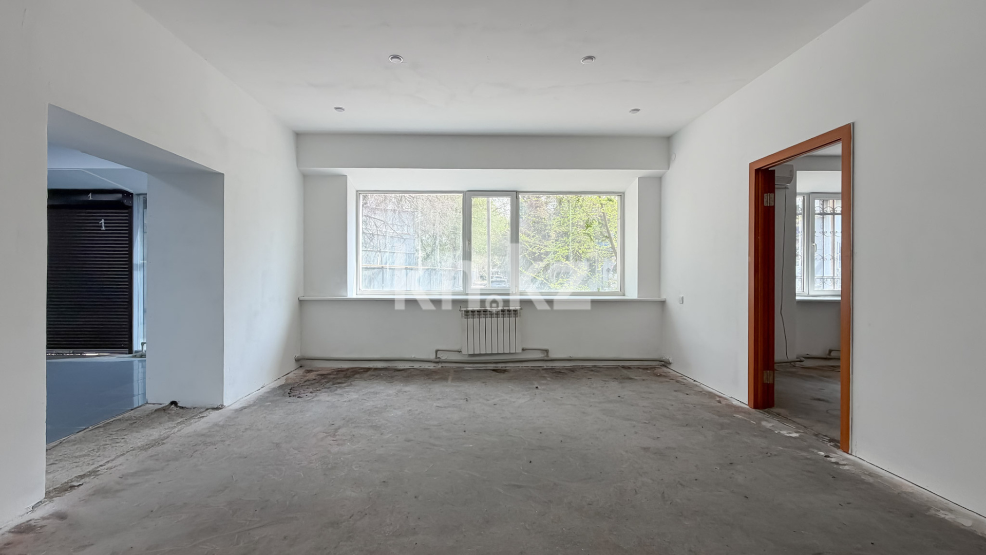 Продажа помещения, 911 м² - Продажа офисных и торговых помещений в Казахстане - страница 2 фото 37 из 40