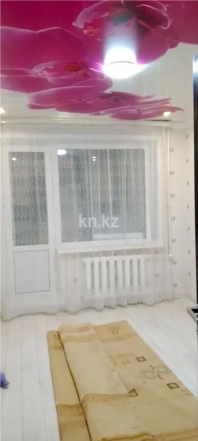Продажа 4-комнатной квартиры, 90 м² в Темиртау - фото 2
