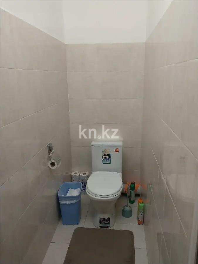 Продажа 2-комнатной квартиры, 69 м² в Алматы - фото 5