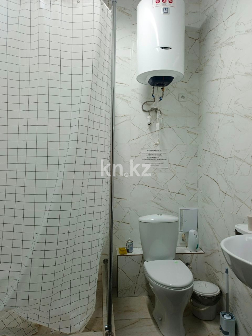 Продажа бизнеса, 170 м² - Продажа недвижимости в Караганде - страница 26 фото 9 из 10