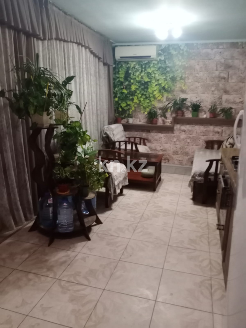 Продажа 6-комнатного дома, 216 м² - Продажа домов, коттеджей в Шымкенте фото 11 из 22