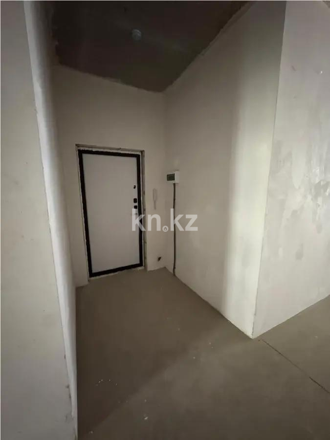Продажа 2-комнатной квартиры, 52 м² в Алматы - фото 3