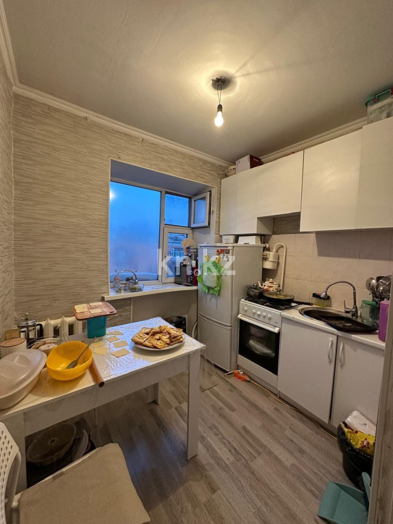 Аренда 2-комнатной квартиры, 45 м², ул. Есенберлина, дом  22 - ул. Бейбитшилик - Аренда  двухкомнатных квартир помесячно в Астане фото 1 из 4