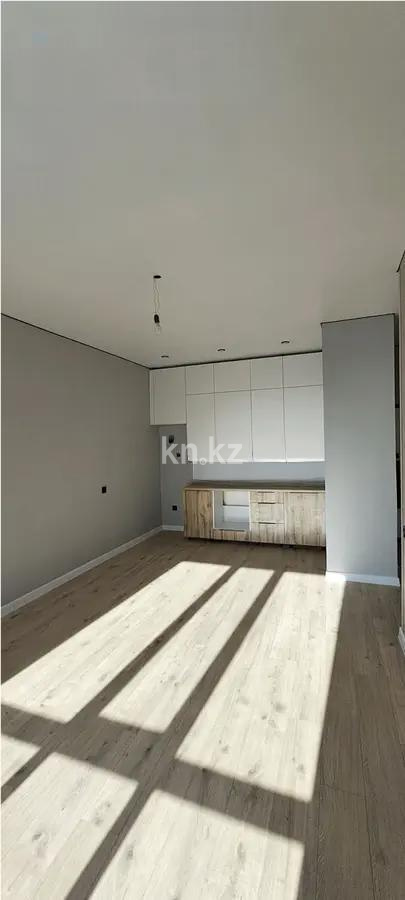 Продажа 2-комнатной квартиры, 47 м² - Продажа квартир в Астане - страница 256 фото 3 из 5