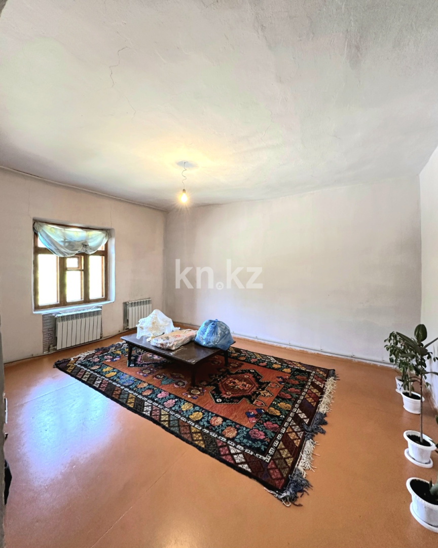 Продажа 6-комнатного дома, 159 м², Камар сулу, дом  33 - Продажа квартир в Шымкенте фото 25 из 29