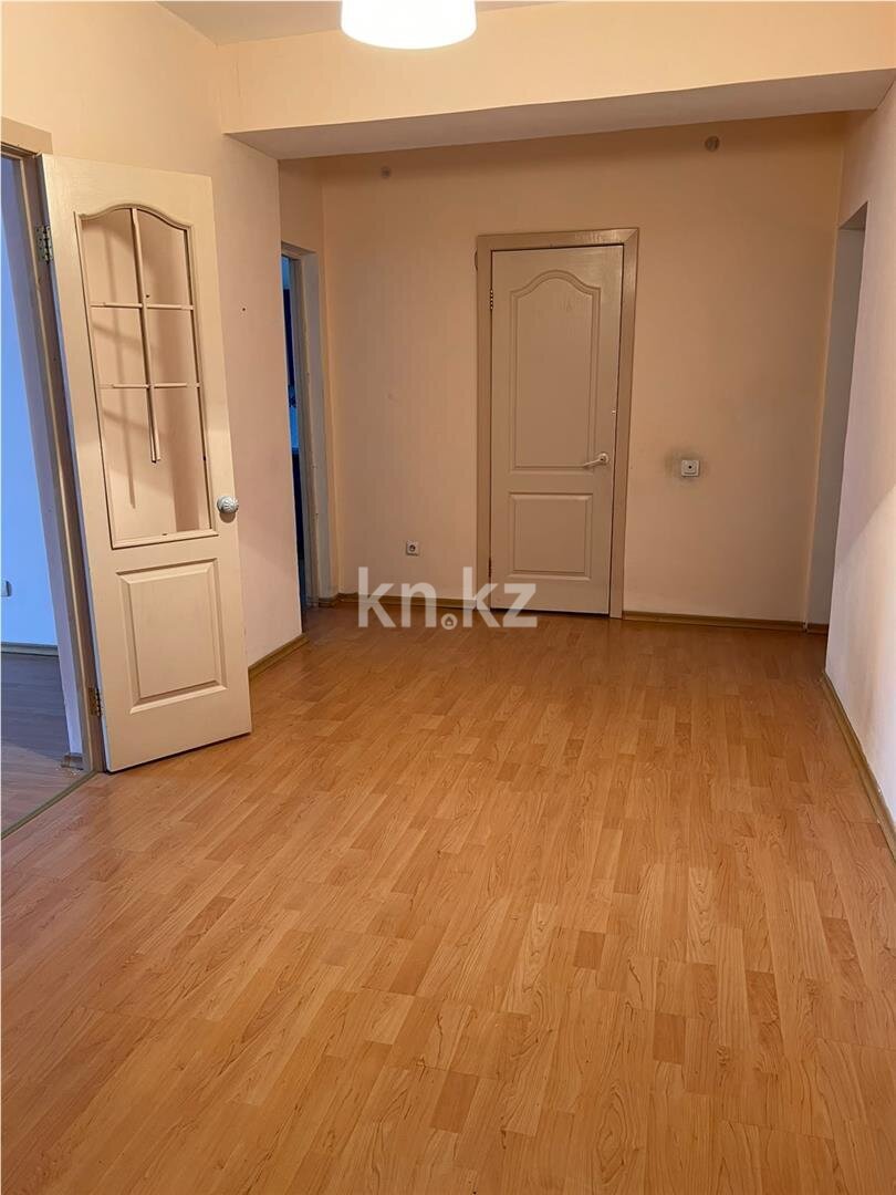 Продажа 2-комнатной квартиры, 67 м² в Астане - фото 9