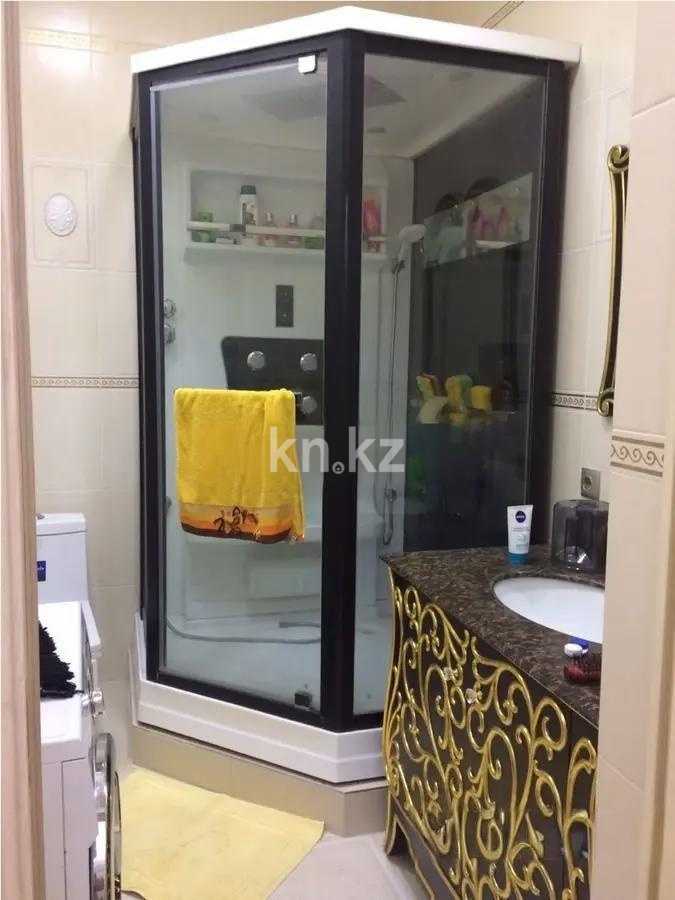 Продажа 1-комнатной квартиры, 73 м² - Продажа однокомнатных квартир от собственников в Астане - страница 24 фото 4 из 5