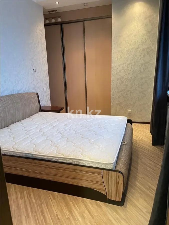 Продажа 2-комнатной квартиры, 55 м² в Астане - фото 2