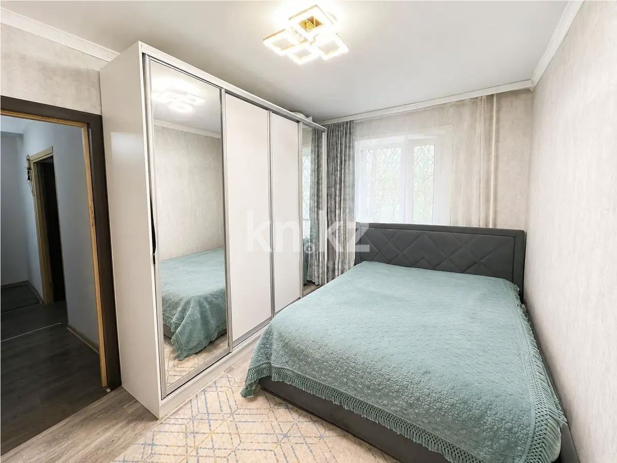 Продажа 2-комнатной квартиры, 54 м² - Продажа квартир в Казахстане - страница 20 фото 2 из 6