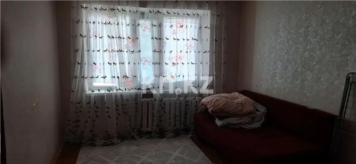 Продажа 2-комнатной квартиры, 45 м² - Продажа квартир в Астане без посредников - страница 6 фото 1 из 5