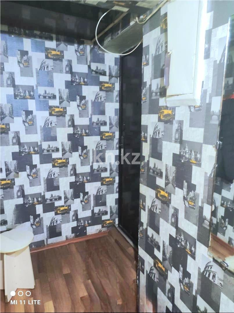 Продажа 2-комнатной квартиры, 46 м² в Темиртау - фото 9