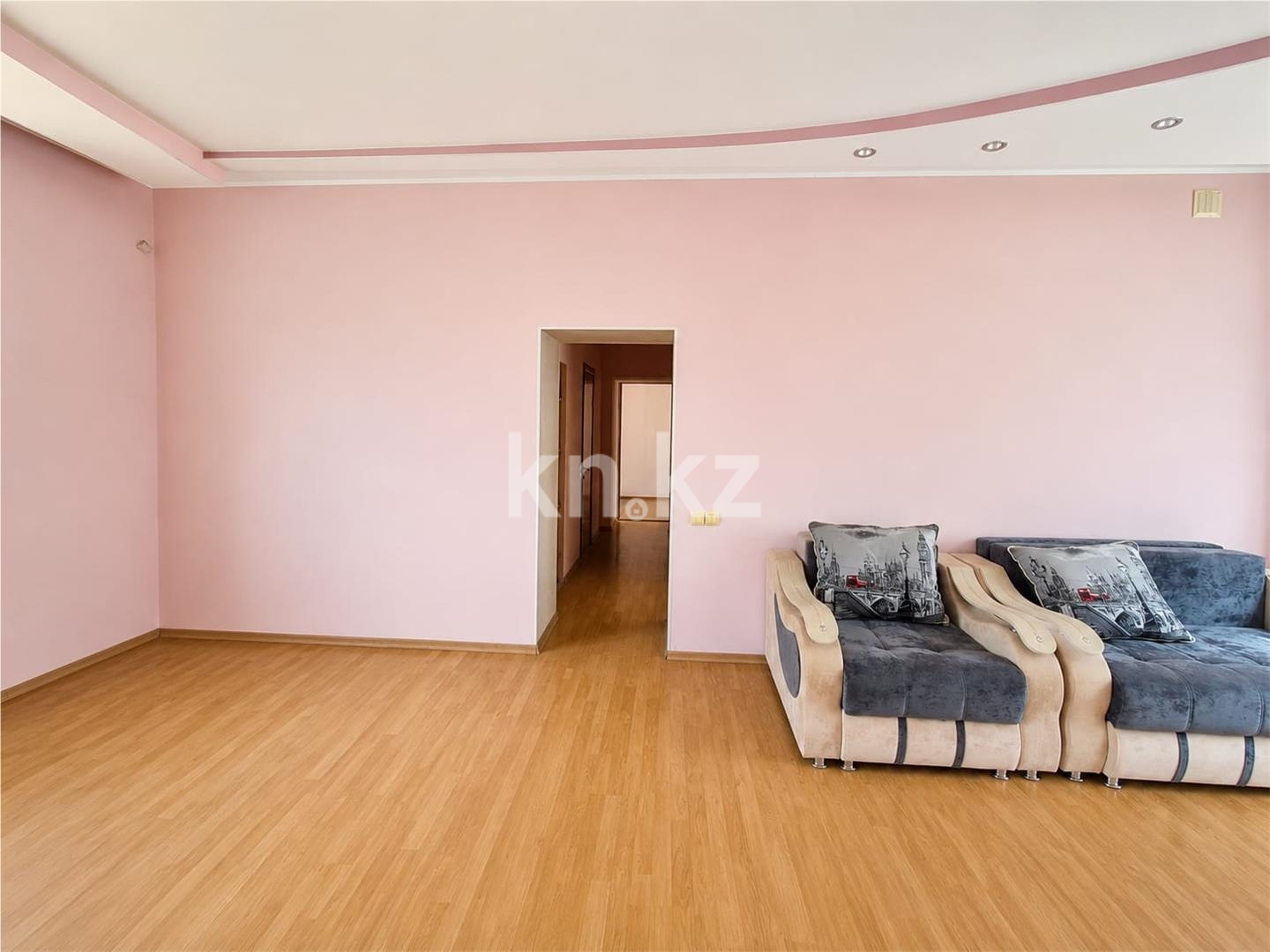 Продажа 5-комнатного дома, 380 м² - Продажа недвижимости в Казахстане - страница 14 фото 14 из 22