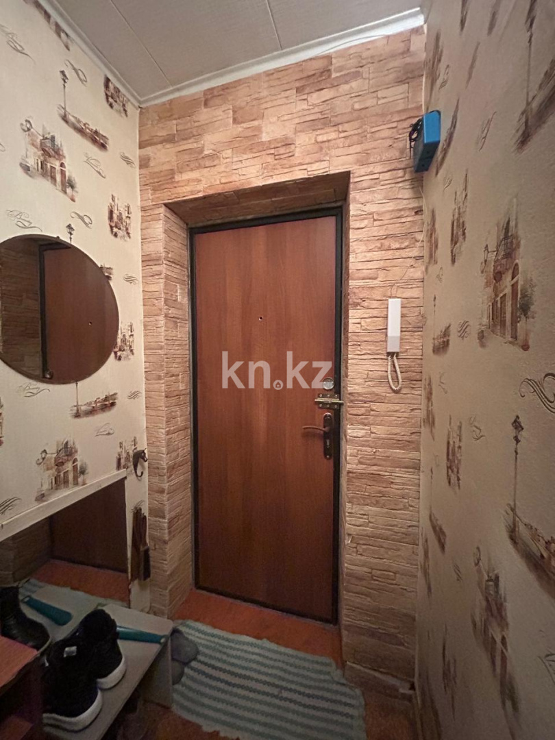 Продажа 3-комнатной квартиры, 60 м² - Недвижимость в Казахстане - страница 20 фото 13 из 15