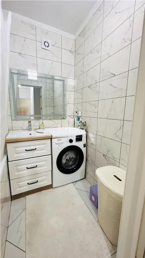 Продажа 2-комнатной квартиры, 56 м² в Астане - фото 5