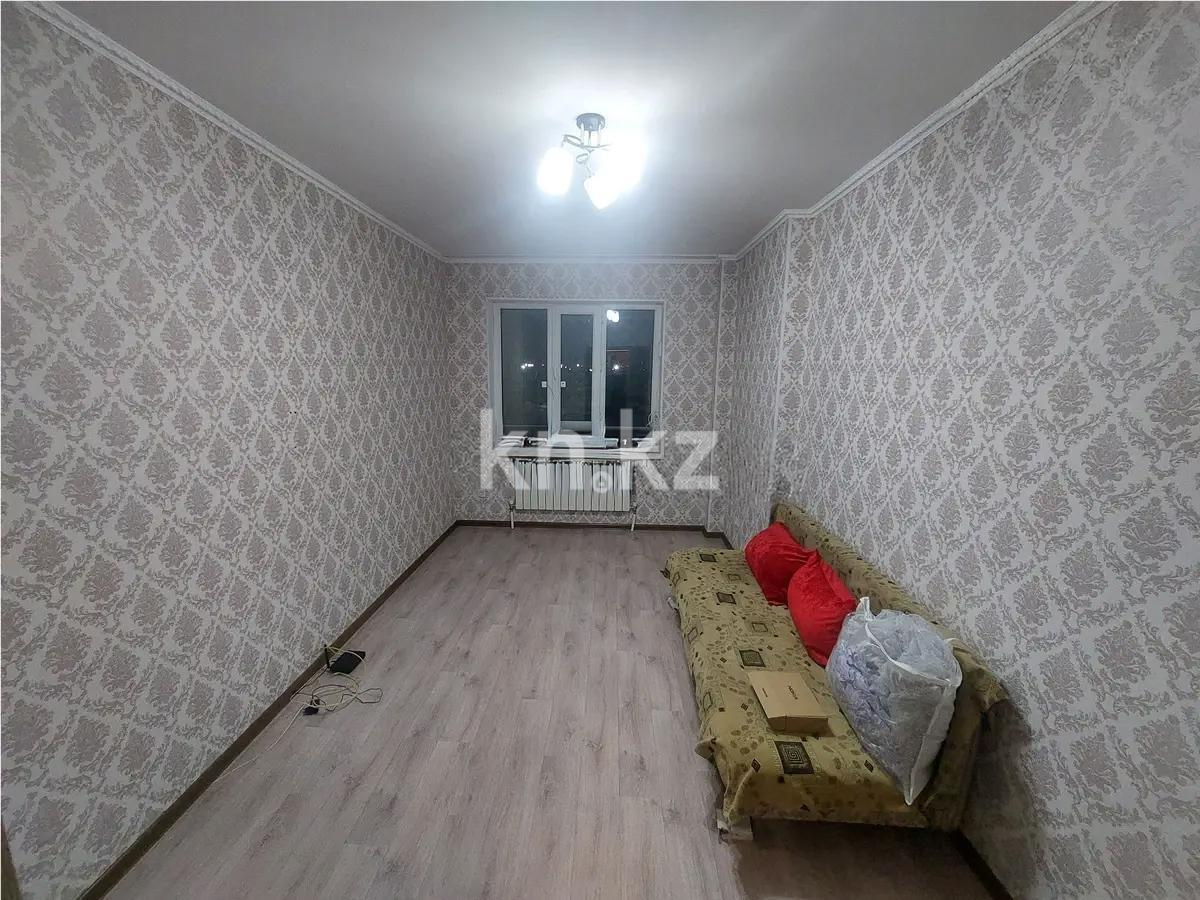 Продажа 2-комнатной квартиры, 50 м² - Продажа квартир в блочном доме в Казахстане фото 1 из 5