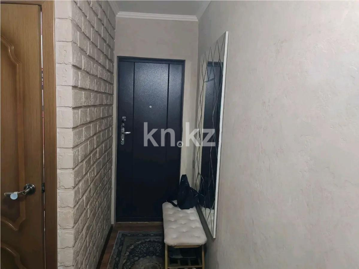 Продажа 2-комнатной квартиры, 50 м² в Караганде - фото 4