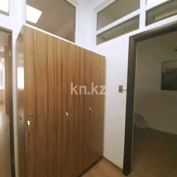 Аренда помещения - Аренда офисных и торговых помещений в Алматы фото 5 из 9