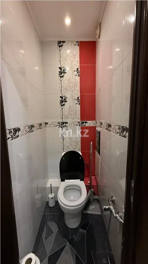 Продажа 3-комнатной квартиры, 63 м², ул. Пятницкого, дом  77а в Алматы - фото 5