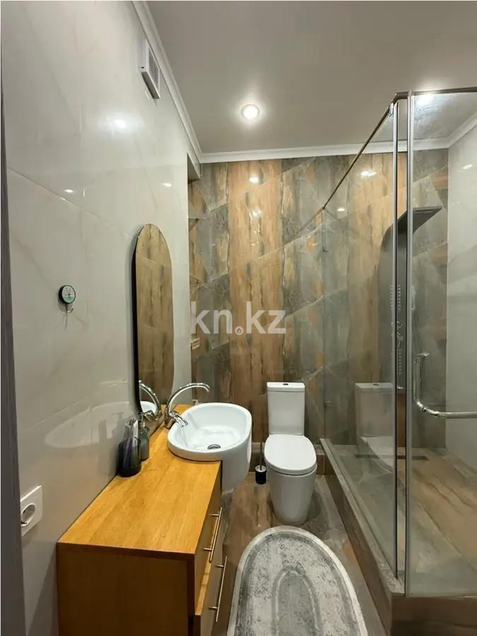 Продажа 3-комнатной квартиры, 100 м² в Астане - фото 5