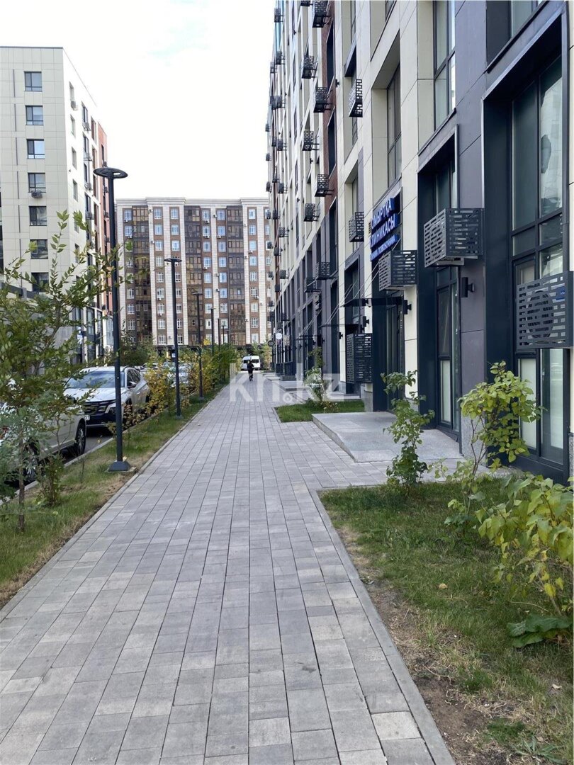 Продажа 3-комнатной квартиры, 67.1 м² в Астане - фото 27