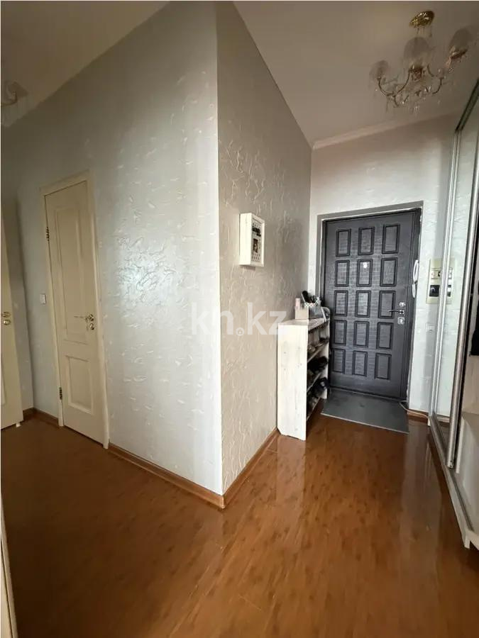 Продажа 3-комнатной квартиры, 100 м² в Алматы - фото 6