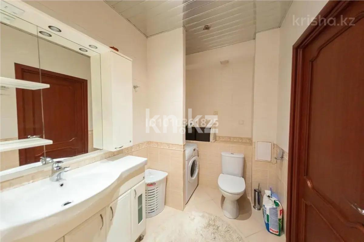 Продажа 2-комнатной квартиры, 72 м² - Продажа квартир в р-не Сарыарка Астаны - страница 3 фото 3 из 4