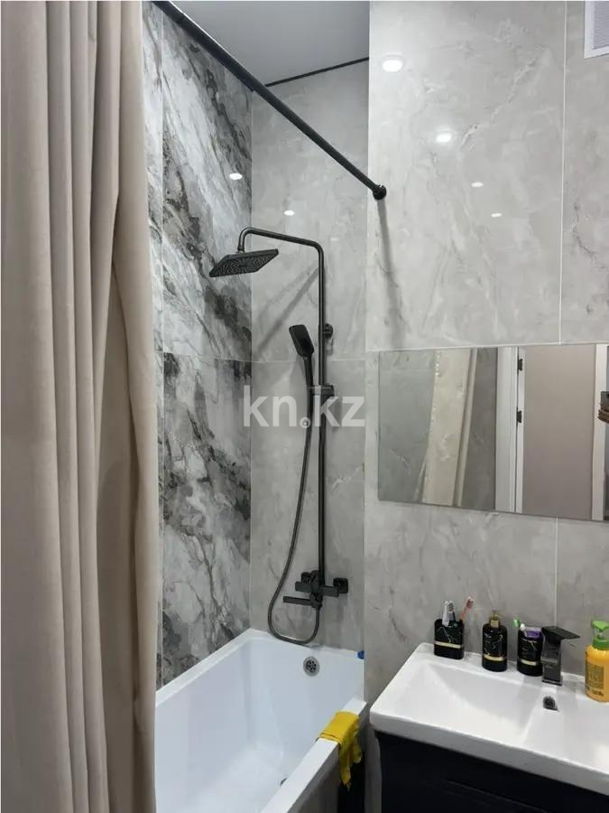 Продажа 3-комнатной квартиры, 100 м² в Астане - фото 4