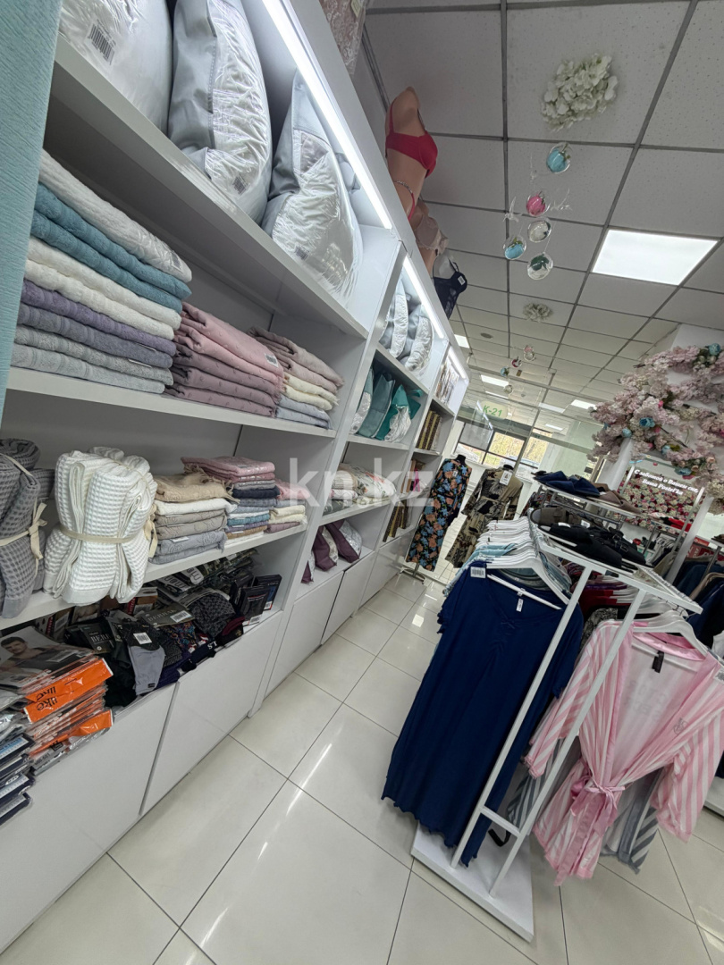 Продажа бизнеса, 42 м² - Продажа действующего бизнеса в Алматы с фото фото 4 из 8