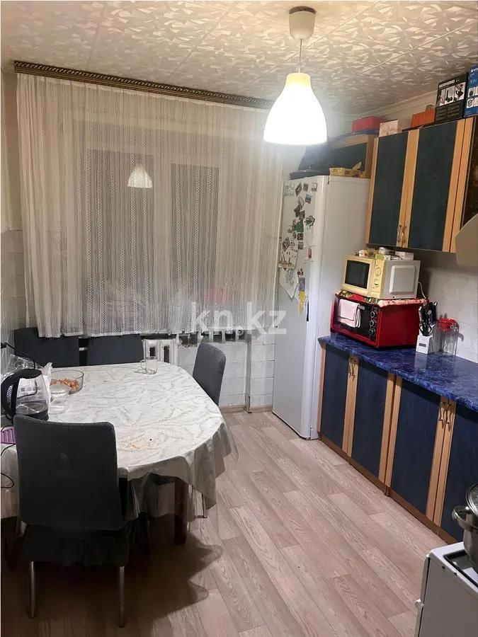 Продажа 3-комнатной квартиры, 70 м², пр. Мира, дом  70 - Продажа квартир в Темиртау без посредников фото 4 из 6