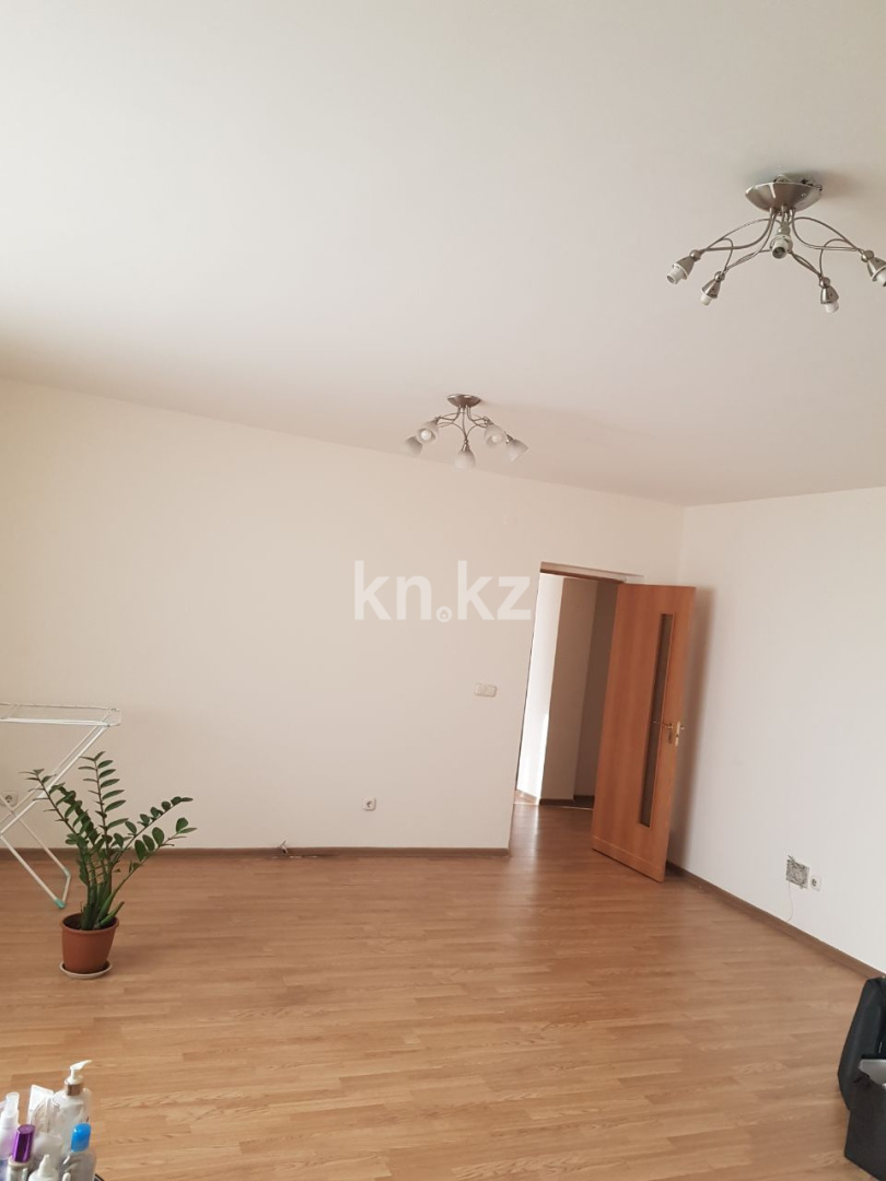 Продажа 1-комнатной квартиры, 63 м², ул. Розыбакиева, дом  293 - пр. Аль-Фараби в Алматы - фото 9