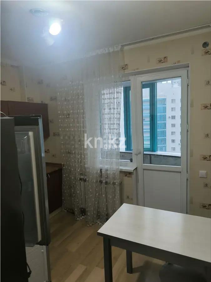 Продажа 2-комнатной квартиры, 57 м², ул. Сарайшык, дом  5 - Продажа квартир в Казахстане фото 3 из 5