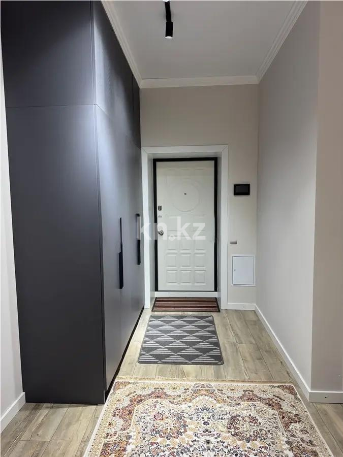 Продажа 3-комнатной квартиры, 76 м², ул. Калдаякова, дом  40 - Продажа квартир в Казахстане фото 7 из 7