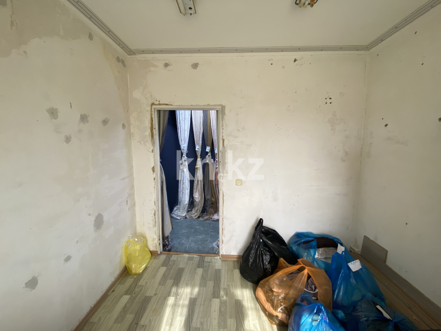 Продажа помещения, 204 м² в Караганде - фото 18
