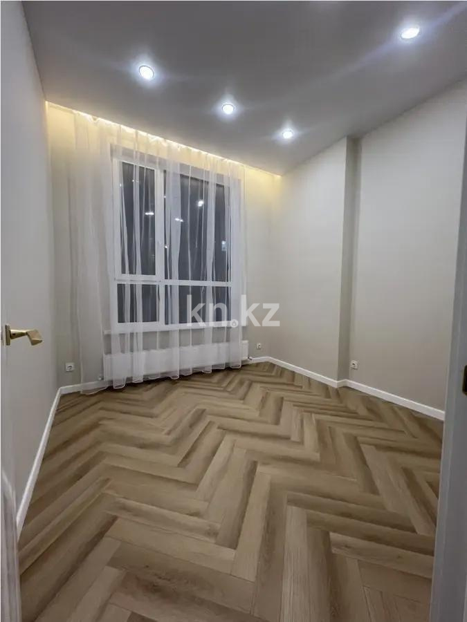 Продажа 3-комнатной квартиры, 82.1 м² в Астане - фото 3