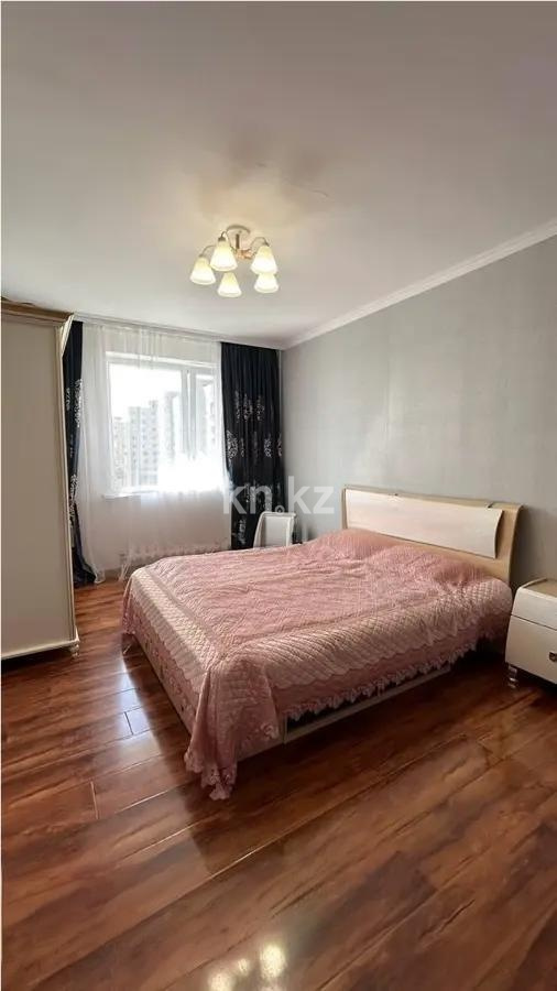 Продажа 2-комнатной квартиры, 84 м² - Продажа недвижимости в Казахстане - страница 28 фото 2 из 4