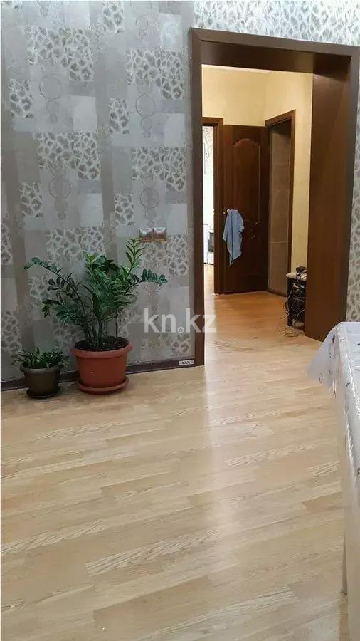 Продажа 2-комнатной квартиры, 65 м², мкр-н Нуркент, дом  49 в Алматы - фото 3