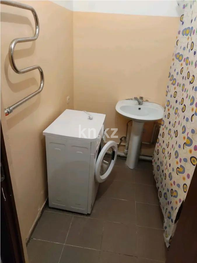 Продажа 3-комнатной квартиры, 75 м² - Продажа квартир в Алматы с фото фото 6 из 6