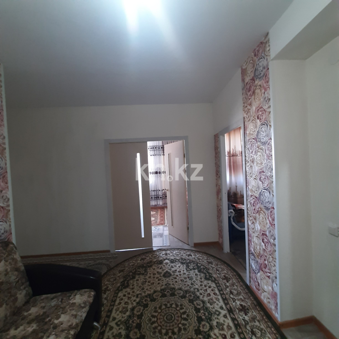 Продажа 2-комнатной квартиры, 69 м² - Недвижимость в Казахстане - страница 19 фото 7 из 12