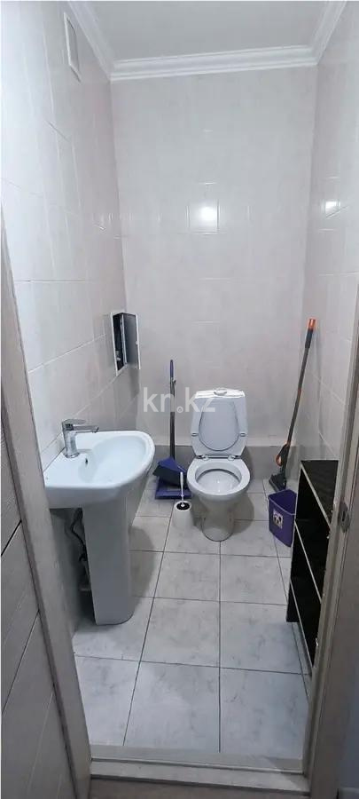 Продажа 3-комнатной квартиры, 77 м² - Продажа квартир в Казахстане - страница 5 фото 4 из 5